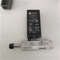收 是德 U2024XA功率传感器