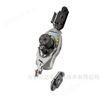 BTSR紗線恒張力裝置DIAPERFEEDER