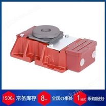 德國(guó)BWF固定器赫爾納供應(yīng)