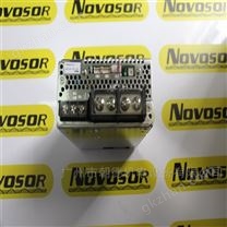 COSEL電源PBA50F-12-VN   PBA30F-12-VN