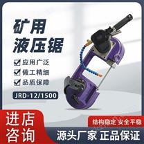 中控注漿錨索