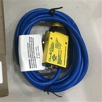 概述TURCK圖爾克位移傳感器作用