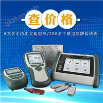 希而科優勢進口PROTHERM加熱器