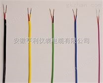 NX-FVP電纜多少錢一米-底特精密