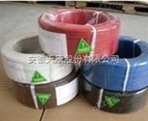 JX耐高溫補(bǔ)償電纜-JX耐高溫補(bǔ)償導(dǎo)線-JX補(bǔ)償電纜-JX補(bǔ)償導(dǎo)線供應(yīng)