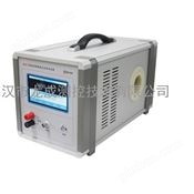 DLB-1000D型高精度交直流电流表