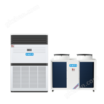英鵬防爆精密空調10匹