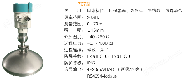 1-1Z220093F3249.png