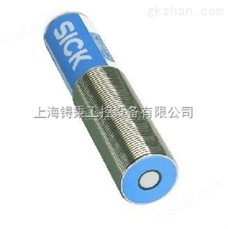 上?，F(xiàn)貨供應(yīng)西克SICK施克PL80A REF西克傳感器，編碼器