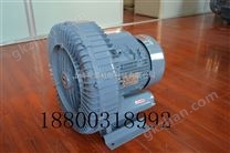 清洗機高壓氣泵