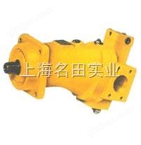 A10V045DR