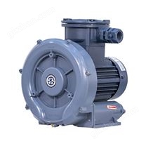 制藥設(shè)備高壓風(fēng)機(jī)