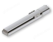 ISA/ISPA滑块型电缸