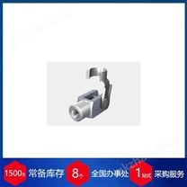 德國mbo連接件裝配關(guān)節(jié)AFKB產(chǎn)品模塊系列