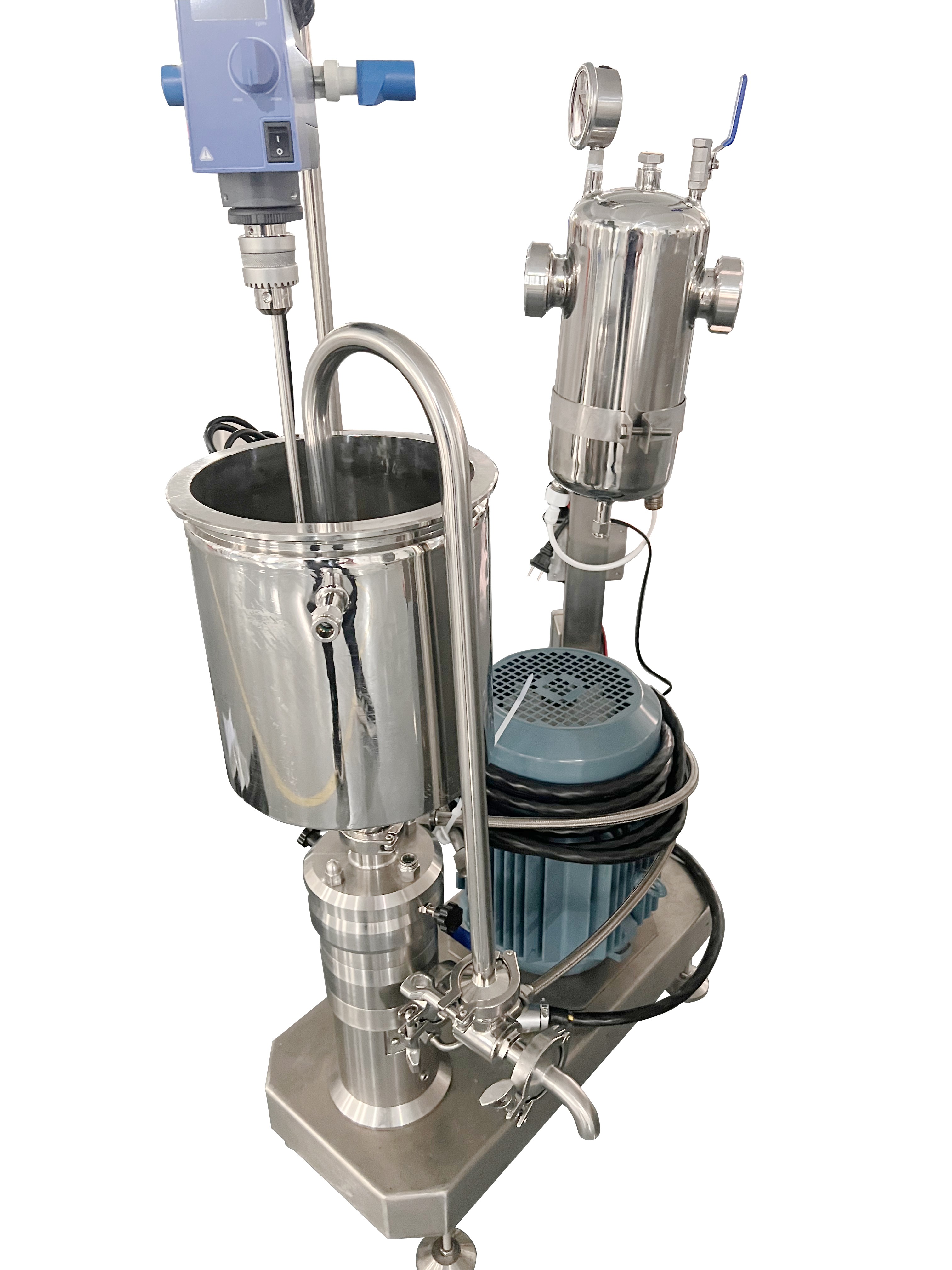 微信图片_2025-08-21_154126_295.jpg 四环su软膏高速胶体磨