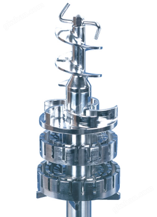 7340860_DR-PB_altern_2_a.jpeg 醫yong高分子材料研磨均質機