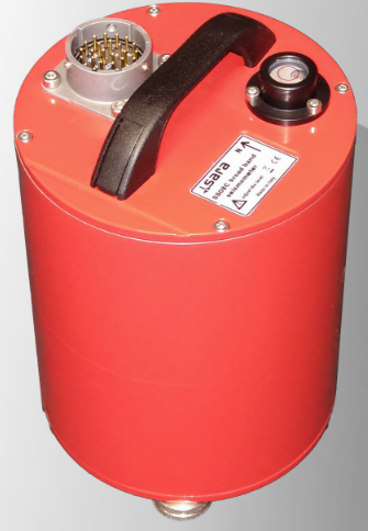 SS08C-1.png SARA地震傳感器