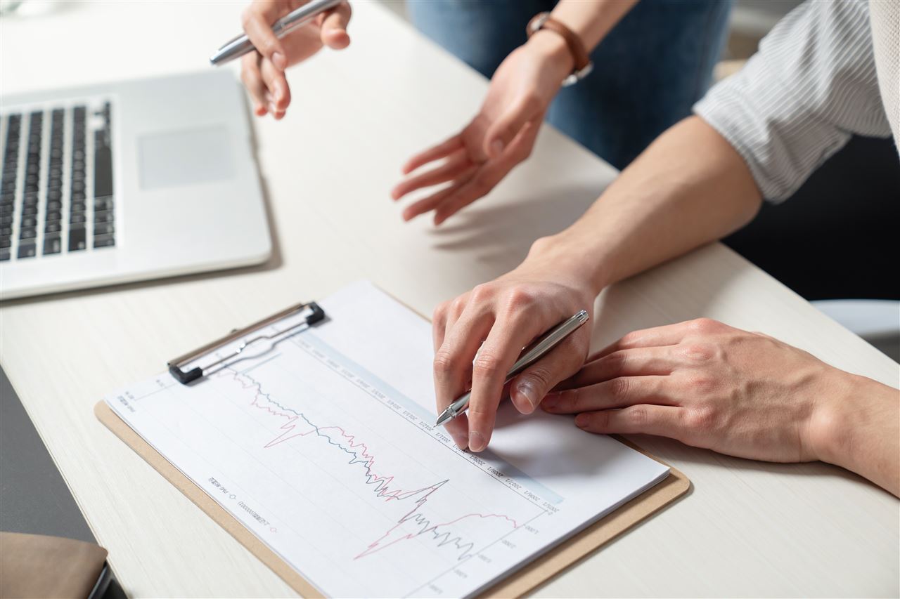  “A＋H”股热潮持续！上半年六家A股上市仪器仪表公司披露赴港IPO