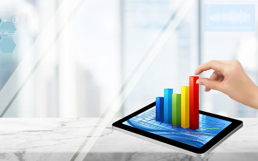 康斯特2025年前三季度净利润9432.47万元，增长5.49%