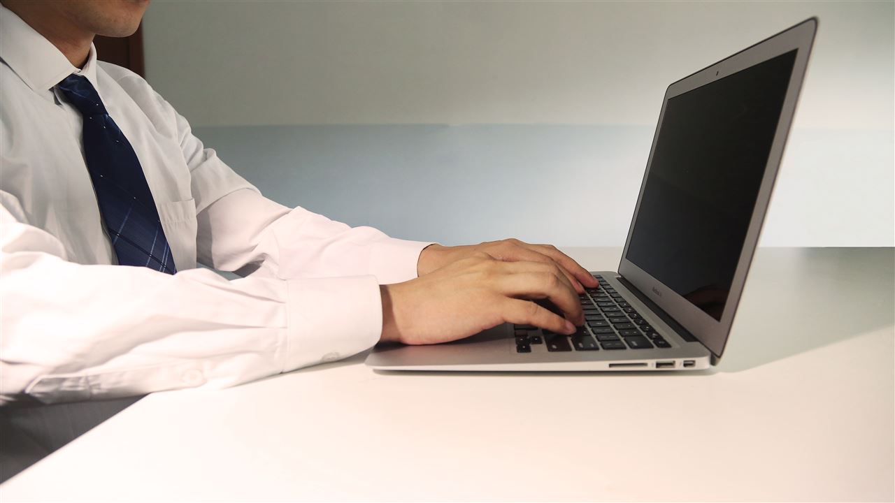 騰景科技2025年?duì)I收5.86億元，歸母凈利潤(rùn)7059.4萬(wàn)元