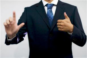 新标准赋能＋补库需求释放 2026年电能表行业有望迎来量价齐升新格局?