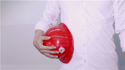 2025年11月機床及相關產品產量數據簡報