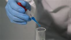 上海印发关于进一步强化食品安全全链条监管的若干措施