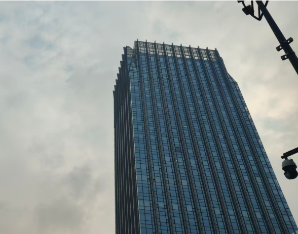 中國信通院兩化所發布《安全應急裝備產業發展研究報告(2025年)》